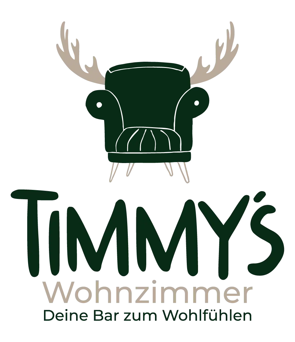 Timmys Wohnzimmer Bar in Günzburg
