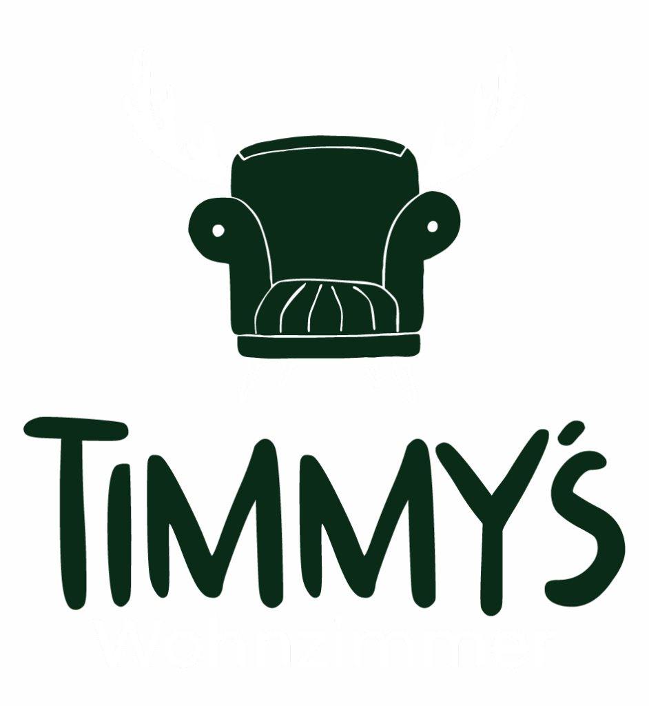 Timmys Wohnzimmer Bar in Günzburg