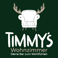 Timmys Wohnzimmer Bar in Günzburg